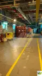 Nave RoPax in vendita
