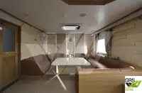 Nave Ro-Ro in vendita