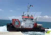 Multiuso in vendita