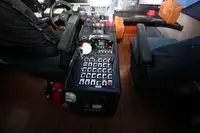 Pattugliatore in vendita