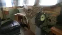 Peschereccio a strascico in vendita