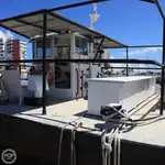 Nave da sbarco, con serbatoi in vendita