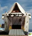 Nave Ro-Ro in vendita