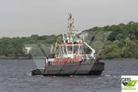 Rimorchiatore in vendita