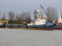 Rimorchiatore in vendita