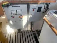 Rimorchiatore in vendita