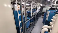 Nave di supporto in vendita
