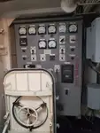 Nave da sbarco, con serbatoi in vendita