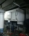 Rimorchiatore in vendita
