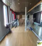 Nave da crociera in vendita