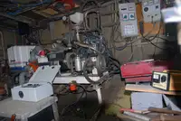 Imbarcazioni da lavoro in vendita