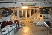 Nave Ro-Ro in vendita