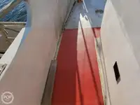 Nave traghetto in vendita