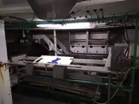 Peschereccio a strascico in vendita