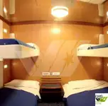 Nave Ro-Ro in vendita