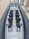 Portacontainer in vendita