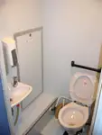 Pattugliatore in vendita