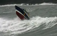 Piroga di pilotaggio in vendita