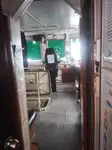 Imbarcazioni da lavoro in vendita