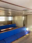Nave traghetto in vendita