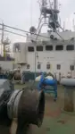 Peschereccio a strascico in vendita