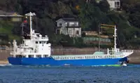 Portarinfuse in vendita