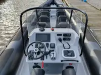 Portacontainer in vendita