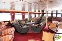 Nave da crociera in vendita