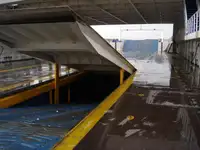 Nave RoPax in vendita