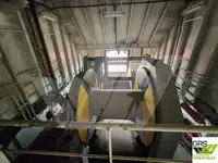 Nave di rifornimento in vendita