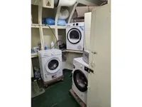 Rimorchiatore in vendita