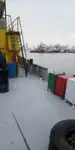 Rimorchiatore in vendita