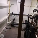 Nave da sbarco, con serbatoi in vendita