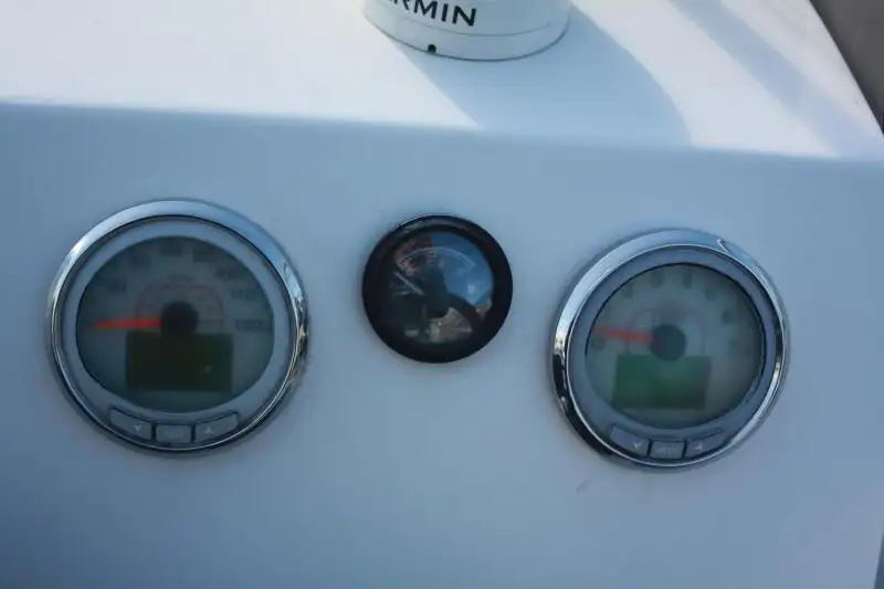 Gommone rigido in vendita