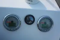 Gommone rigido in vendita