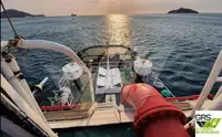 Rimorchiatore in vendita