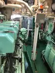 Rimorchiatore in vendita