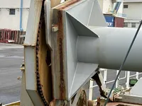 General Cargo/Multi-purpose in vendita