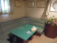 Pattugliatore in vendita