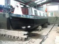 Rottami metallici in vendita