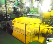 Nave Ro-Ro in vendita