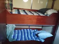 Rimorchiatore in vendita