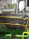 Nave da sbarco, con serbatoi in vendita