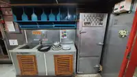 Rimorchiatore in vendita