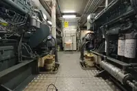 Rimorchiatore in vendita