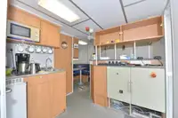 Imbarcazioni da lavoro in vendita
