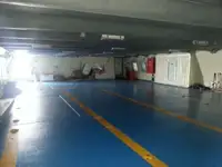 Nave RoPax in vendita