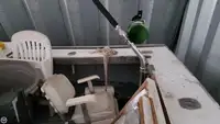 Peschereccio a strascico in vendita