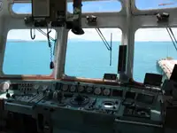 Rimorchiatore in vendita