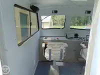 Pattugliatore in vendita
